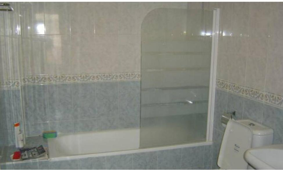 Apartamento Piso playa Carvajal Fuengirola Exterior foto