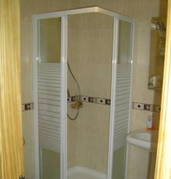 Apartamento Piso playa Carvajal Fuengirola Exterior foto
